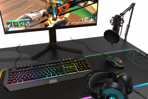 Krom Kapsule - Imagen 9