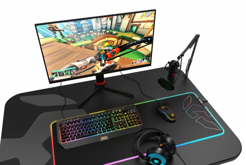 Krom Kapsule - Imagen 10