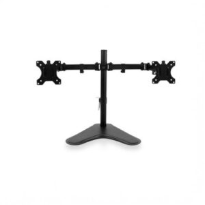 Ewent EW1536 soporte para monitor 81,3 cm (32") Independient