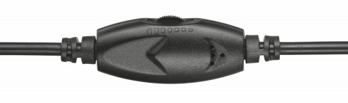 Trust 21665 auricular y casco Auriculares Dentro de oído - Imagen 3