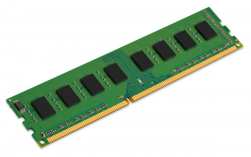 Kingston Technology System Specific Memory 8GB DDR3L 1600MHz - Imagen 2