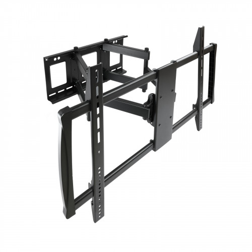 TooQ LP75100TN-B TV mount 152,4 cm (60") Negro - Imagen 2