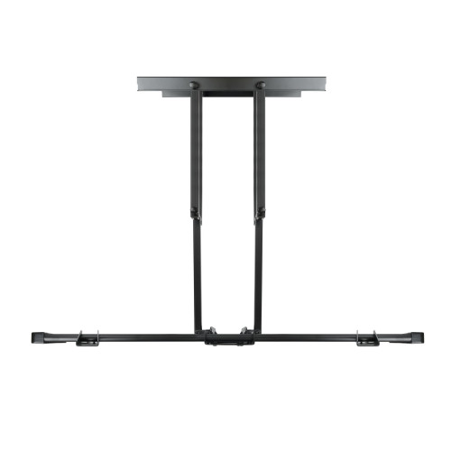 TooQ LP75100TN-B TV mount 152,4 cm (60") Negro - Imagen 3