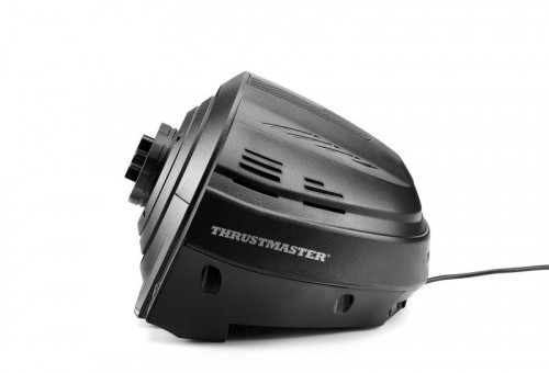 THRUSTMASTER VOLANTE + PEDALES T300RS GT EDITION - PS3 / PS4 / PC - Imagen 6