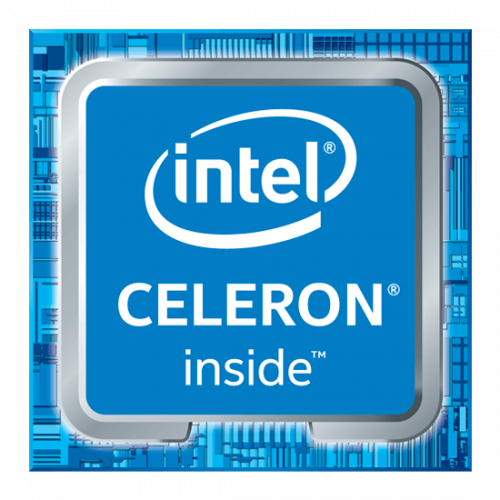 Intel Celeron G5905 procesador 3,5 GHz Caja 4 MB Smart Cache
