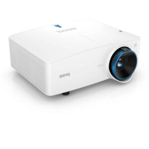 Benq LU930 videoproyector 5000 lúmenes ANSI DLP WUXGA (1920x