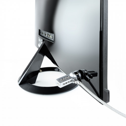 TooQ TQCLKC0015 cable antirrobo - Imagen 7