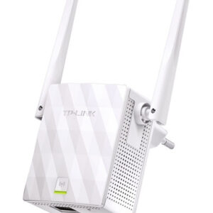 EXTENSOR DE COBERTURA WI-FI TP-LINK 300 MBPS