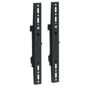 VOGEL'S / BANDAS PARA INTERFACES / NEGRO