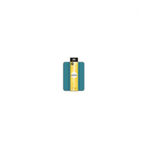 Zimax Funda Tablet Galaxy TAB4 7" ARTIK AQUA. Azul