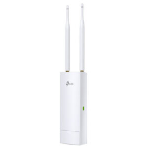 PUNTO DE ACCESO INALÁMBRICO 300MBPS DE EXTERIOR OMADA TP-LINK