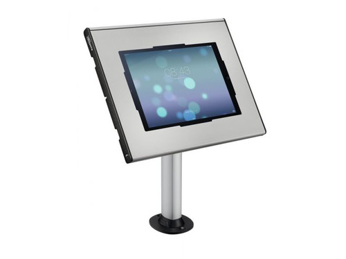 VOGELS PTA 3102 TABLOCK TABLE STAND - Imagen 2