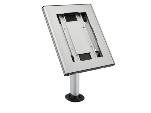 VOGELS PTA 3102 TABLOCK TABLE STAND - Imagen 3