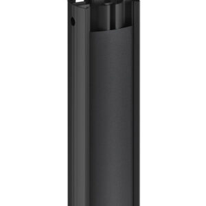 VOGELS PUC 2515 CONNECT-IT LARGE POLE 150CM BLACK