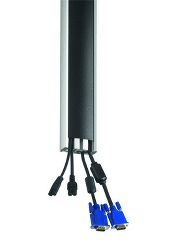 VOGELS PUC 2308 CONNECT-IT SMALL POLE 80CM - Imagen 3