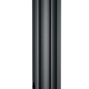 PUC 2715 CONNECT-IT XL POLE 150CM NEGRO