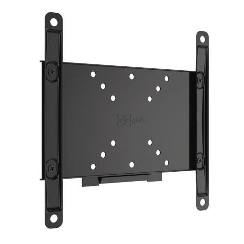 VOGELS GAMA PROFESIONAL PFW 4000 SERIES NEGRO - Imagen 2