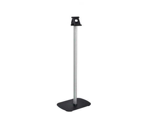 VOGELS PTA 3101 TABLOCK FLOOR STAND BLACK - Imagen 2