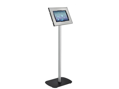 VOGELS PTA 3101 TABLOCK FLOOR STAND BLACK - Imagen 3