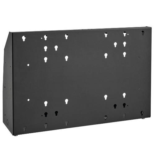 CAJA DE INTERFAZ PARA PFFE GAMA PROFESIONAL BLACK "PFI 3061" VOGEL´S - Imagen 2