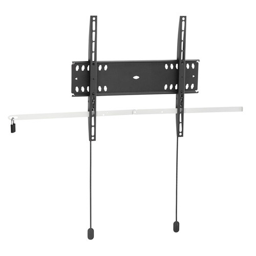 VOGELS PFW 4500 DISPLAY WALL MOUNT FLAT - Imagen 2