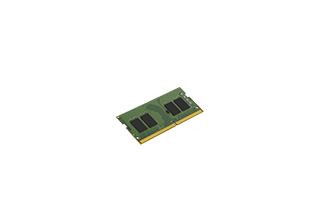 Kingston Technology KVR32S22S6/8 módulo de memoria 8 GB - Imagen 2