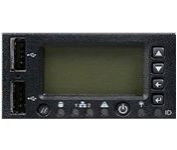 Intel ASR1550LCP accesorio de bastidor