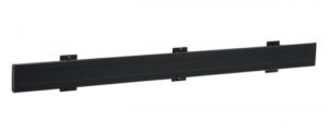 VOGELS PFB 3419 INTERFACE BAR 1915MM BLACK