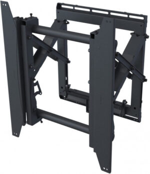 VOGELS PFW 6875 VIDEO WALL POP OUT MODULE PORTRAIT