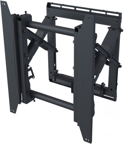 VOGELS PFW 6875 VIDEO WALL POP OUT MODULE PORTRAIT - Imagen 2