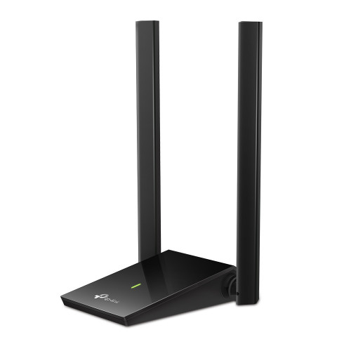 TP-LINK Archer T4U Plus WLAN 1300 Mbit/s - Imagen 2