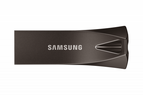 Samsung MUF-64BE unidad flash USB 64 GB USB tipo A 3.2 Gen - Imagen 2