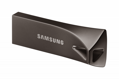 Samsung MUF-64BE unidad flash USB 64 GB USB tipo A 3.2 Gen - Imagen 4