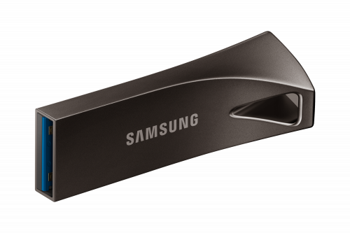 Samsung MUF-64BE unidad flash USB 64 GB USB tipo A 3.2 Gen - Imagen 5