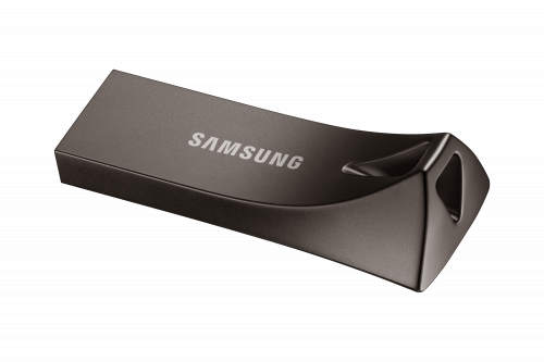 Samsung MUF-64BE unidad flash USB 64 GB USB tipo A 3.2 Gen - Imagen 6