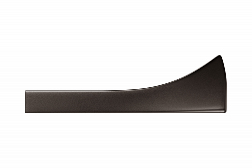 Samsung MUF-64BE unidad flash USB 64 GB USB tipo A 3.2 Gen - Imagen 7