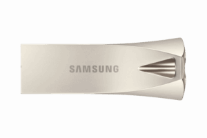 Samsung MUF-128BE unidad flash USB 128 GB USB tipo A 3.2