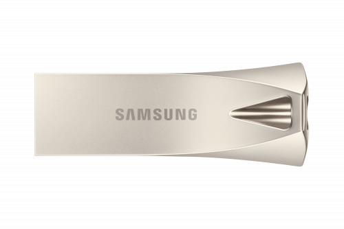 Samsung MUF-128BE unidad flash USB 128 GB USB tipo A 3.2