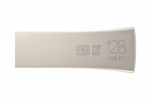 Samsung MUF-128BE unidad flash USB 128 GB USB tipo A 3.2 - Imagen 3