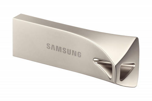 Samsung MUF-128BE unidad flash USB 128 GB USB tipo A 3.2 - Imagen 4