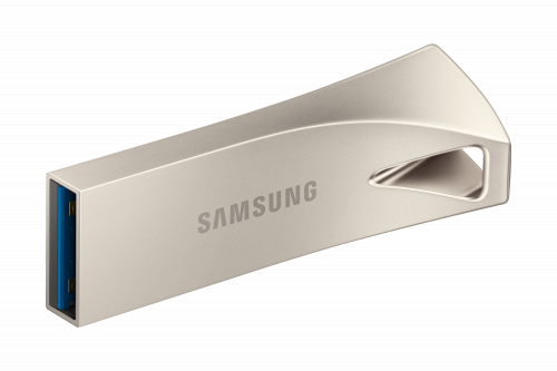 Samsung MUF-128BE unidad flash USB 128 GB USB tipo A 3.2 - Imagen 5