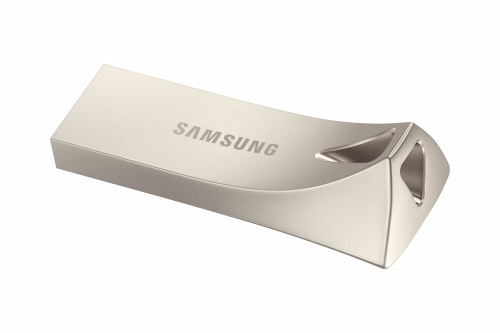 Samsung MUF-128BE unidad flash USB 128 GB USB tipo A 3.2 - Imagen 6