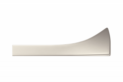 Samsung MUF-128BE unidad flash USB 128 GB USB tipo A 3.2 - Imagen 7