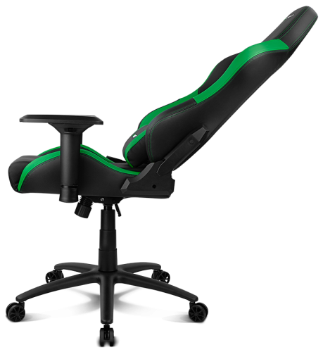 DRIFT SILLA GAMING DR250G VERDE (DR250G) - Imagen 11