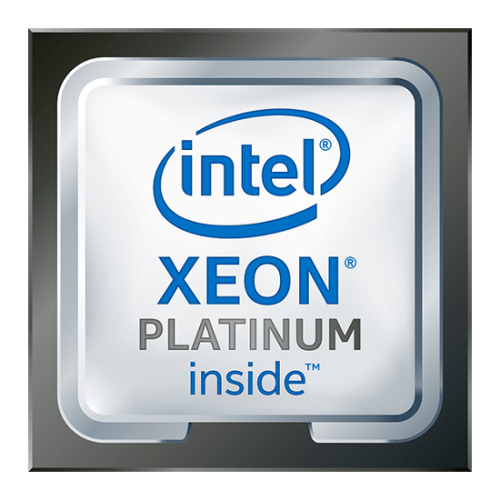 Intel Xeon Platinum 8354H procesador 3,1 GHz 24,75 MB - Imagen 5