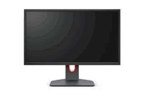 BenQ ZOWIE XL2540K 24.5” LED FullHD 240Hz FreeSync Premium, 120Hz compatible con PS5 y Xbox Series X