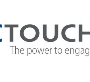 CTOUCH SPRAY LIMPIEZA PANTALLAS 500ML (6500041)