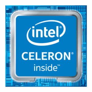 Intel Celeron G5925 procesador 3,6 GHz 4 MB Smart Cache