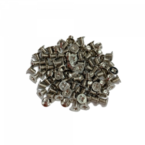 QNAP ACCESORIO SCR-FLM3P05A-96