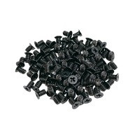 QNAP ACCESORIO SCR-FLM25P045A-96